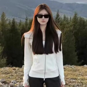 p[J[ fB[X H~ KEFA X|[cEFA gbvX  WbvAbv n XtBbg JWA ig  [EFA 킢 Lk