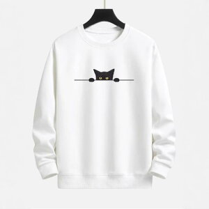 XEFbg fB[X Y Lvg 킢 L EhlbN gbvX w ig  Rbga  {p~z n?F  U sN ԃO[ J[L M L XL 2XL 3XL
