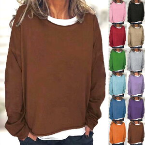 XEFbg fB[X vg vI[o[  gbvX EhlbN  JWA H~ ig  O[ bh J[L ubN