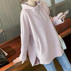 p[J[ fB[X tH  ig bNX EFA t[fB[ gbvX  n Lk W[W 킢 O[ sN O[