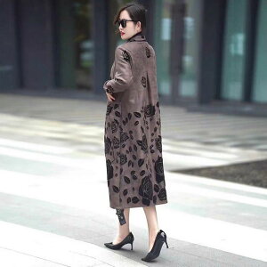 R[g fB[X H~ XG[h  [Y ~h 傫TCY  40 50 60 70 ~ZX VjA ubN tH[} g NVJ