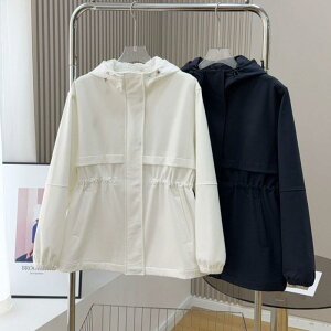 WPbg fB[X Rbg D AE^[ JWA t[ht EChu[J[ u[ zCg ؃X^C