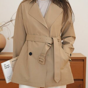 fB[X R[g t E[  a O _uuXg xgt n  I[o[TCY ylbN hbvV_[  wl JWA ~h ubN 