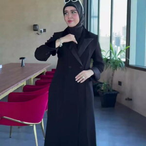 R[g fB[X wl AE^[ O _uuXg g`R[g SyrXR[X ubN    Xg[g(x2)