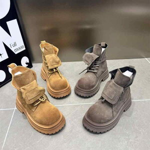 u[c fB[X H~ V[gu[c  GWjAu[c [Nu[c g JWA 3cmq[ v XG[h EhgD [q[ Wbp[t CG[ O[