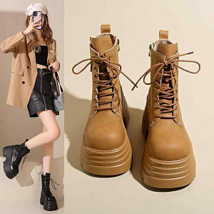 u[c fB[X p  V[gu[c `L[q[ h ~ EhgD TChWbv PUU[ n ubN J[L uE tH~