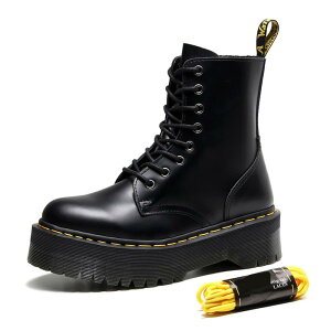 u[c fB[X Y v  TChWbv 1460 H~  [Nu[c GWjAu[c EhgD [q[ Ռz Obv ϖՐ