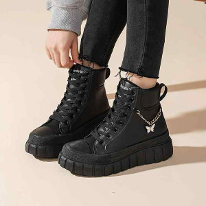 u[c fB[X  V[gu[c  `F[ X|[cJWAV[Y wlC [q[ EhgD  tH~ ubN