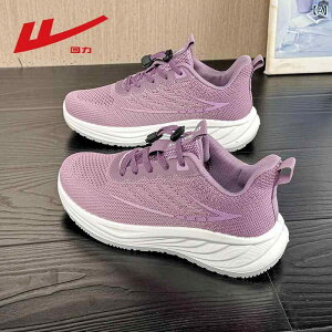  ͂  C  ʋC _炩  lbg  ^C  JWA ꂳ C  VN C jO V[Y q