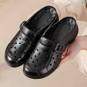 _炩 v  Xbp O  V^̂ ꂳ C   ~߂ ʋC   ܂