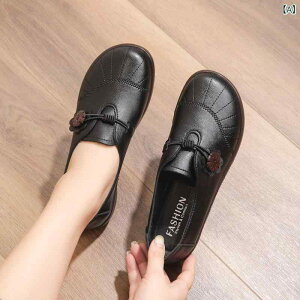 tH V^̂ ꂳ C C C K _炩   VN C Vl ~߂̂ ΂  C