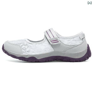  C   }} \tg \[ T_ JWA z C XNGA_X V[Y ʋC bV ~ EH[LO V[Y