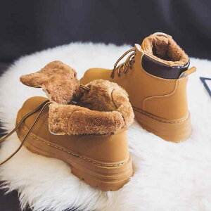 C fB[X [Nu[c ? N g h ~ JWAV[Y EhgD [XAbv tbgq[ F  H~