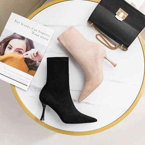 u[c fB[X |CebhgD XG[h ~h `L[q[ 5cm 6cm 7cm 8cm  x[W ₷ ɂ  H~