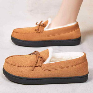 C fB[X C Xm[u[c ?  tbg [q[ ؂ H~ EhgD  ۉ h g n Xb| JWA ĐF F  O[ sNn