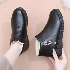 C fB[X wlC   Xm[V[Y ~h tbgq[ EhgD TChWbv ~  h H~ ubN