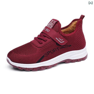 C fB[X V[Y  wlC Xb| g h ~ ʃt@Xi[  JWA ₷ ₷ ɂȂɂ [q[ y L b H~  