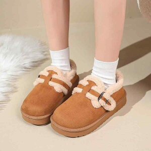 Xm[u[c fB[X hu[c H~ t@[u[c {At g tbgq[ [q[ Xb| EhgD JWA g 킢     