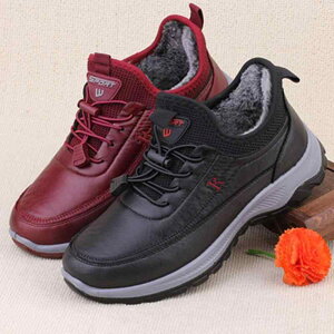 C fB[X wlC  V[Y  h ~ h JWA ig H~  