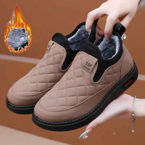 C fB[X Xm[u[c H~ h h ~ [q[ EhgD JWA  p[v R[q[ ? lH wlC ؂ 