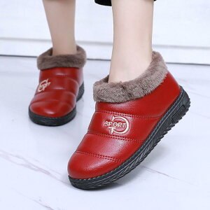 C fB[X wl  ȌC Xm[u[c tbg [q[  h ~ h lHPUU[ H~  bh uE F ubN 