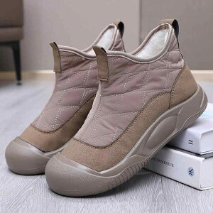 Xm[u[c fB[X hu[c g ~ ~h  tbg\[ EhgD JWA ig wlC  ubN O[