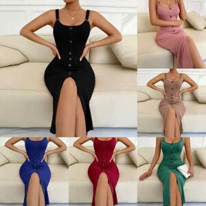 s[X fB[X L~\[ |GXe jbg Xbg ~fB UlbN m[X[u n  ꂢ ʋ GKg   sNn J[L  