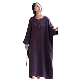 s[X fB[X t luh ? VlbN  O TCY A[XJ[ ؂ւ | ߑ