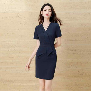 s[X fB[X  VlbN G ^CgXJ[g |GXe d ʋΕ ItBX tH[} ꂢ GKg O[ 