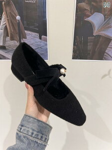 C fB[X [WF[ H~ O[ pvX t@[ [q[ `L[q[ XG[h JV 킢 ؂ ₷ ₷  h f[g o