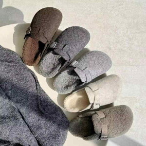 C fB[X H~  T{ T_ Xbp E[ e EhgD h  ₷ wlC [O[ _[NuE CgO[