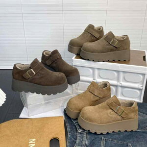 C fB[X  Xj[J[ {At [Nu[c V[gu[c EhgD 6cmq[ Xb| [t@[ Ֆh~ g h h ~ JWA J[L RRA uE