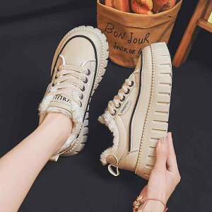 Xj[J[ fB[X h {At  Cq[ g [Jbg EhgD R H~ u[ bh J[L ig fC[