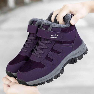 C VjA  V[Y jp h  ~ ʃt@Xi[ ₷ g ? nr i U   ubN lCr[ p[v