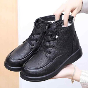 C fB[X wlC hC E[ tbg [q[ ؂ ₷ g ~ TChWbv v rv JWA H~ 