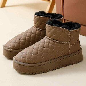 Xm[u[c fB[X hu[c N  V[gu[c p [q[ EhgD JWA ig ~C ubN  uE(x2)