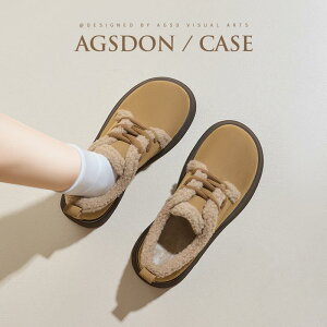 C fB[X wlC Xb| [t@[ {At EhgD U[ H~ x[W L 3cmq[ ig JWA U _炩 