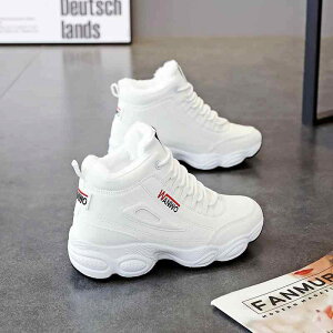 Xj[J[ fB[X  H~ ^C p h g EhgD [XAbv R JWA y NbV   sN(x2)