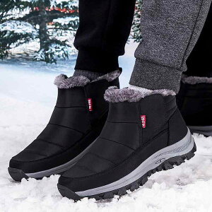 nC fB[X wlC Xm[u[c EB^[u[c hV[Y g N tbgq[ ~  ig p[v ubN O[