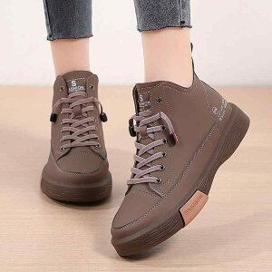 u[c fB[X v V[gu[c H~ [q[ RȂ Xb| ₷ ɂ ɂȂɂ ₷ _炩 g h h ~ JWA ig f