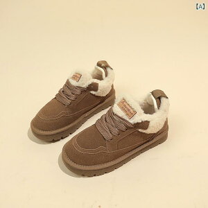 Xm[u[c fB[X  H~ h V[gu[c N  p ȌC EhgD RC XG[h JWA [F 󞡐F(x2)