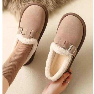 C fB[X C tbgV[Y [q[ JV DwC   XG[h EhgD Xb| H~ uEn