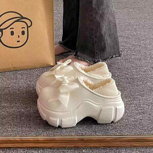 [V[Y fB[X  ~p g Xbp 킢  N NbV ₷ h   ~ y   ӂӂ