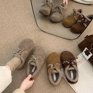 C fB[X  v V[gu[c Cq[ 5cm EhgD g h Xm[u[c 킢 JWA H~