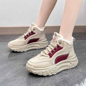 Xj[J[ fB[X H~ g ?  ^C p JWA V[Y C EhgD tFCNU[ ubN J[L Cbh