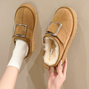 C fB[X g Xm[V[Y  tbgq[ [Jbg Xb| EhgD  ig H~ ubN