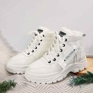 u[c fB[X H~ Xj[J[u[c [XAbv  nCJbg ^C JWA h  N ubNn(x2)