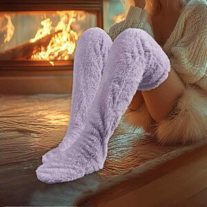 C fB[X H~ j[nC\bNX [\bNX \bNXu[c Ou[c g h wl AJ n ubN sN O[(x2)