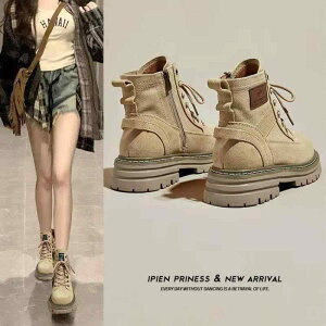 u[c fB[X C H~ [XAbv V[gu[c  [Nu[c EhgD h F L fސ؂ւ ig