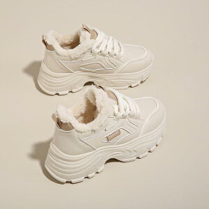 Xj[J[ fB[X  Xj[J[ ~p h N  NbV ₷ X|[c ^C JWA ~hJbg x[W O[ ubN